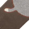 商品画像 4 のサムネイル
