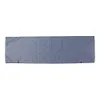 Thumbnail of product image 6