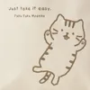 商品画像 2 のサムネイル