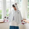 Thumbnail of product image 1