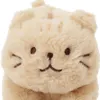 商品画像 6 のサムネイル