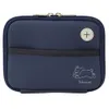 Thumbnail of product image 2