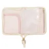 Thumbnail of product image 4