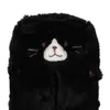 Thumbnail of product image 2