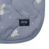 Thumbnail of product image 4
