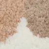 商品圖片 2 縮圖