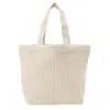 Thumbnail of product image 6