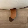 商品圖片 5 縮圖