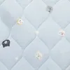 商品画像 5 のサムネイル