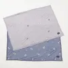 Thumbnail of product image 9