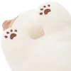 Thumbnail of product image 9