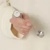 商品圖片 6 縮圖