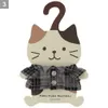 Thumbnail of product image 1