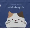 Thumbnail of product image 9