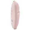 Thumbnail of product image 7