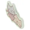 Thumbnail of product image 7