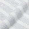 商品画像 2 のサムネイル