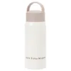 Thumbnail of product image 9