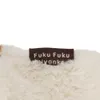 Thumbnail of product image 8
