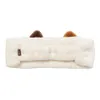 Thumbnail of product image 5