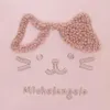 Thumbnail of product image 2