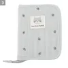 Thumbnail of product image 1