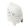 商品画像 3 のサムネイル