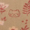 商品画像 4 のサムネイル