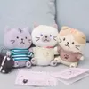 商品圖片 1 縮圖