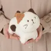 商品画像 8 のサムネイル