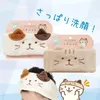 Thumbnail of product image 1