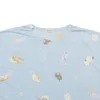 Thumbnail of product image 5