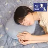 Thumbnail of product image 1