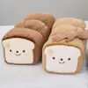 Thumbnail of product image 1