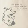 商品画像 2 のサムネイル
