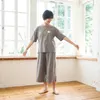 商品画像 2 のサムネイル