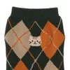 Thumbnail of product image 3