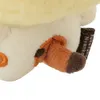 商品画像 5 のサムネイル