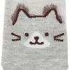 商品画像 5 のサムネイル