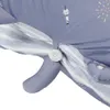 Thumbnail of product image 6