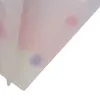 Thumbnail of product image 5