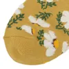 商品画像 8 のサムネイル