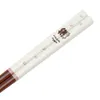 Thumbnail of product image 3