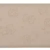 商品画像 3 のサムネイル