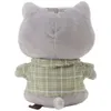 商品画像 4 のサムネイル