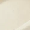 商品圖片 9 縮圖