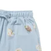 商品画像 5 のサムネイル