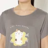 商品画像 7 のサムネイル