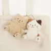 商品画像 7 のサムネイル