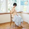 商品画像 1 のサムネイル